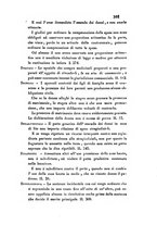 giornale/UM10011599/1844-1845/unico/00000763