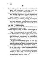 giornale/UM10011599/1844-1845/unico/00000764