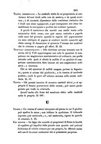 giornale/UM10011599/1844-1845/unico/00000765