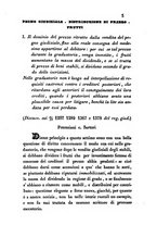 giornale/UM10011599/1845-1846/unico/00000007