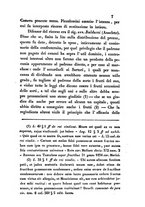 giornale/UM10011599/1845-1846/unico/00000009