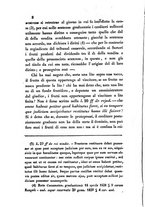 giornale/UM10011599/1845-1846/unico/00000010