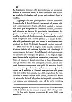 giornale/UM10011599/1845-1846/unico/00000012