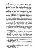 giornale/UM10011599/1845-1846/unico/00000014