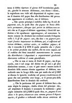 giornale/UM10011599/1845-1846/unico/00000015