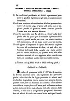 giornale/UM10011599/1845-1846/unico/00000018