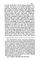 giornale/UM10011599/1845-1846/unico/00000021