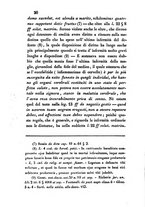 giornale/UM10011599/1845-1846/unico/00000022