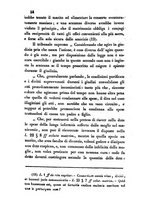 giornale/UM10011599/1845-1846/unico/00000026