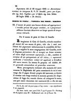giornale/UM10011599/1845-1846/unico/00000028