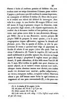 giornale/UM10011599/1845-1846/unico/00000029