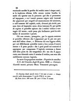 giornale/UM10011599/1845-1846/unico/00000030