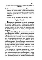 giornale/UM10011599/1845-1846/unico/00000031