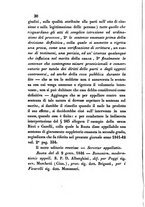 giornale/UM10011599/1845-1846/unico/00000032