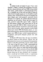 giornale/UM10011599/1845-1846/unico/00000034