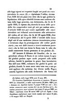 giornale/UM10011599/1845-1846/unico/00000035