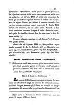 giornale/UM10011599/1845-1846/unico/00000037