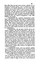giornale/UM10011599/1845-1846/unico/00000043