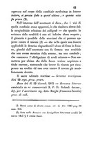 giornale/UM10011599/1845-1846/unico/00000045