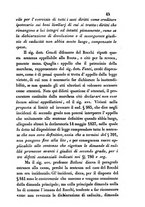 giornale/UM10011599/1845-1846/unico/00000047