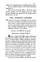 giornale/UM10011599/1845-1846/unico/00000049