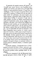 giornale/UM10011599/1845-1846/unico/00000051