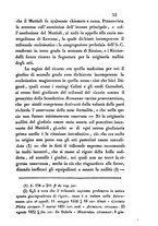 giornale/UM10011599/1845-1846/unico/00000053