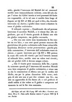 giornale/UM10011599/1845-1846/unico/00000055