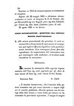 giornale/UM10011599/1845-1846/unico/00000056