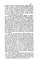 giornale/UM10011599/1845-1846/unico/00000061