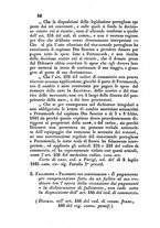 giornale/UM10011599/1845-1846/unico/00000062