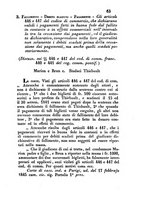 giornale/UM10011599/1845-1846/unico/00000065