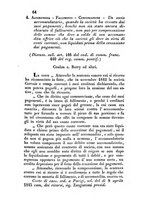 giornale/UM10011599/1845-1846/unico/00000066