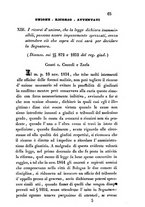 giornale/UM10011599/1845-1846/unico/00000067