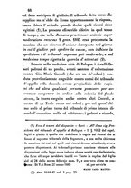 giornale/UM10011599/1845-1846/unico/00000068