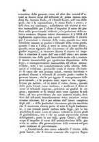 giornale/UM10011599/1845-1846/unico/00000070