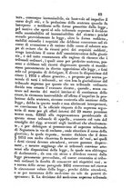 giornale/UM10011599/1845-1846/unico/00000071