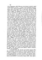 giornale/UM10011599/1845-1846/unico/00000072