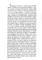 giornale/UM10011599/1845-1846/unico/00000074