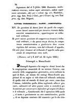 giornale/UM10011599/1845-1846/unico/00000078