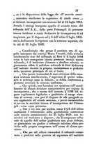 giornale/UM10011599/1845-1846/unico/00000079