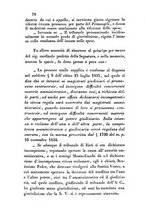 giornale/UM10011599/1845-1846/unico/00000080