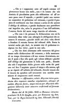 giornale/UM10011599/1845-1846/unico/00000101