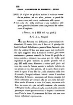 giornale/UM10011599/1845-1846/unico/00000102