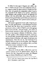 giornale/UM10011599/1845-1846/unico/00000103