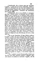 giornale/UM10011599/1845-1846/unico/00000105