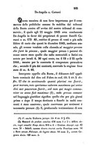 giornale/UM10011599/1845-1846/unico/00000107