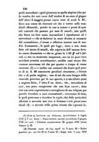 giornale/UM10011599/1845-1846/unico/00000108