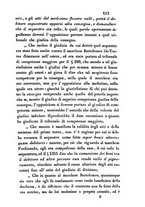 giornale/UM10011599/1845-1846/unico/00000115