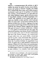 giornale/UM10011599/1845-1846/unico/00000118